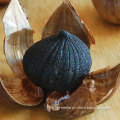 Jining Greenfarm Black Garlic